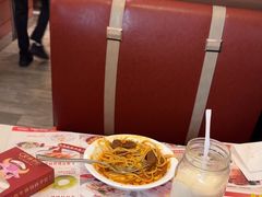 -杯子红牛排(创意产业园店)