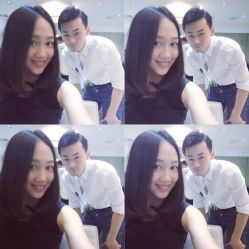 -崇尚GAVIN STYLE