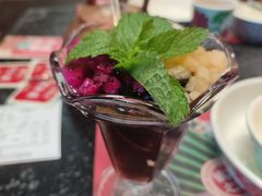 -蛙小侠(长安万科店)