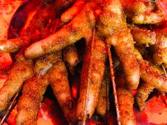 -曾记大腰子烧烤(苗栗路总店)