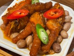 -粤拭轩·广东味道(祥和里店)