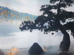 -江南足纪·影院足道·轻奢SPA(红山6979店)