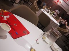 -东门烤鸭店(鼓楼店)