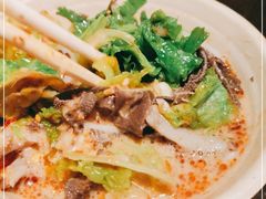 -和平菓局(王府井店)