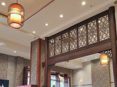 -侬佳蒸菜馆(听潮店)