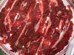 -肖婷姐大铁锅重庆火锅(南湖店)