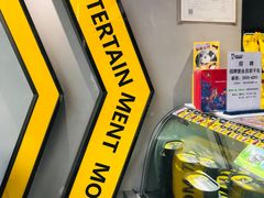 -周黑鸭(深圳南山区海岸城店)