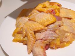 -粤来记·啫啫煲·点心(日月光店)