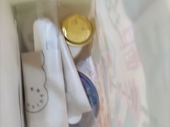 -宝珠奶酪(闵行仲盛店)