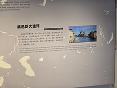 -桂林灵渠景区