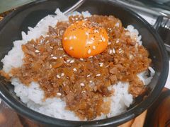 -热血兄弟·炭火烤肉(融侨中心店)
