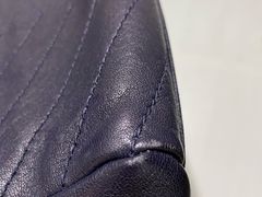 -圣罗兰SAINT LAURENT(佛罗伦萨小镇店)