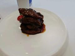 -琼林徽宴(中央门店)