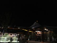 -乌镇望津里精品酒店
