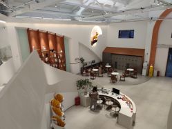 -马克叔叔的照相馆(东门店)