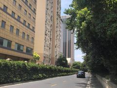 -AdD全日制餐厅(中谷花园酒店)