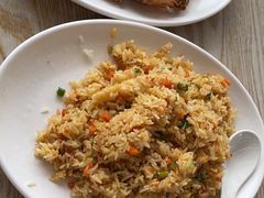 -红月湾海鲜饭店•沙滩海景(双月湾店)