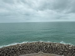 -三亚南山文化旅游区