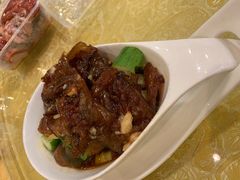 -三义和酒楼(广渠门店)