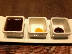 -慕佳精品西餐咖啡(新华北区店)