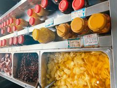 -景阳观(河坊街店)