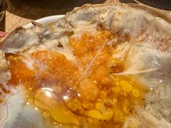 -宁波柏悦酒店·钱湖渔港