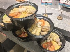 -阿毛饭店首店·宁波老字号(文化广场店)