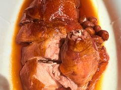 -小厨娘金榜题名(夫子庙秦淮河店)