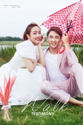 -雪中彩影婚纱摄影·品控旗舰店