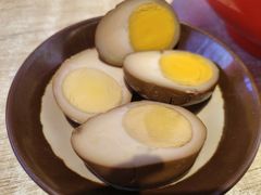 -阿当·小炒牛肉面(人广店)
