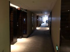 -郑州正方元国际酒店