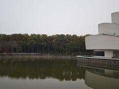 -上海鲜花港