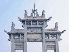 -靖港古镇