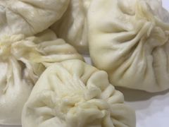 -刘记包子铺(气象台路店)