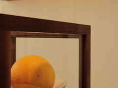 -Lumos一間甜食