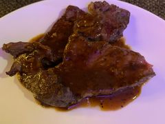 -OPEN開全日自助餐厅·西餐·海鲜(佛山希尔顿酒店)