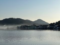 -东钱湖旅游度假区