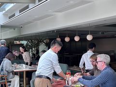 -城市露台景观餐厅(淮海路店)