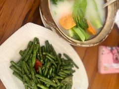 -富哥食店