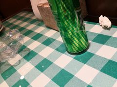 -品味村.烤鸭(新中街店)