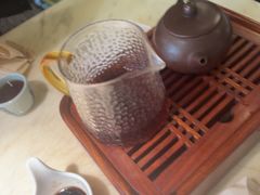 -陶陶居酒家(SM二期购物广场店)