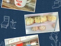 android_upload_pic-东镇老火锅(长春路首店)