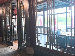 -湘湖大院(越王路店)