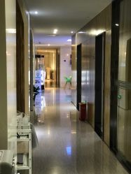 -比华利美容医院