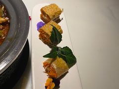 -柳莺湖上·湖景餐厅·江南菜(西湖店)