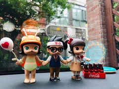 -上海西上海奥杰奥迪汽车销售有限公司(真如店)