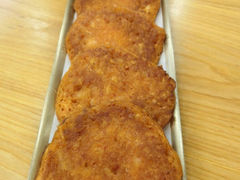 -高社长参鸡汤(高丽街店)
