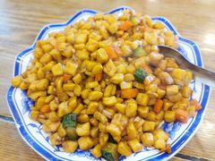 -老回回饺子馆(海洋馆店)