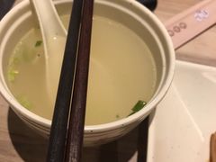 -咬不得高祖生煎·简餐(金逸影城店)