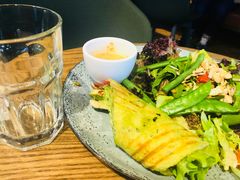 -Wagas沃歌斯(北京君太百货店)